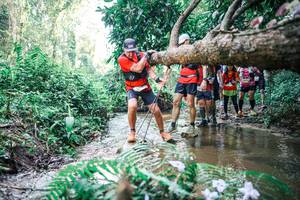 BIB: 
                            <button type="button" onclick="openModal(25469360)" class="btn btn-primary btn-sm float-right btn-popup" data-toggle="modal" data-target=".modal-high-quality">
                        <i class="fas fa-shopping-cart"></i> Add to Cart
                    </button>
                                            <button type="button" onclick="isThisMe(25469360, true)" class="btn btn-success btn-sm float-right btn-popup btn-isme hidden" data-toggle="tooltip" data-placement="bottom" title="นี่คือรูปของคุณใช่ไหม คลิกที่นี่เพื่อเอาเข้าอัลบั้ม">
                        <i class="fas fa-plus"></i> Add to album
                    </button>
                    <button type="button" onclick="isThisMe(25469360, false)" class="btn btn-warning btn-sm float-right btn-popup btn-isnotme hidden">
                        <i class="fas fa-ban"></i> Remove from album
                    </button>